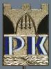 Zlota odznaka PK 068.jpg